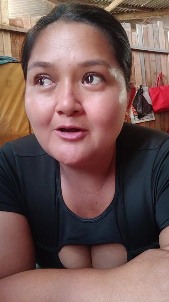 TikTok video thumbnail by grimajara