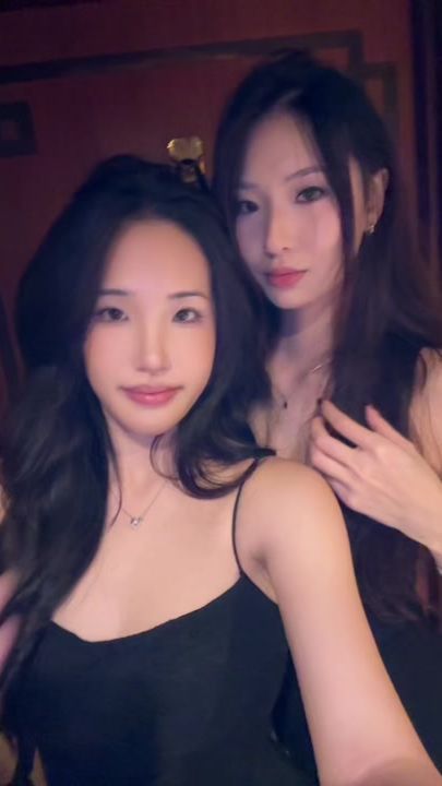 TikTok video thumbnail by cynthjq