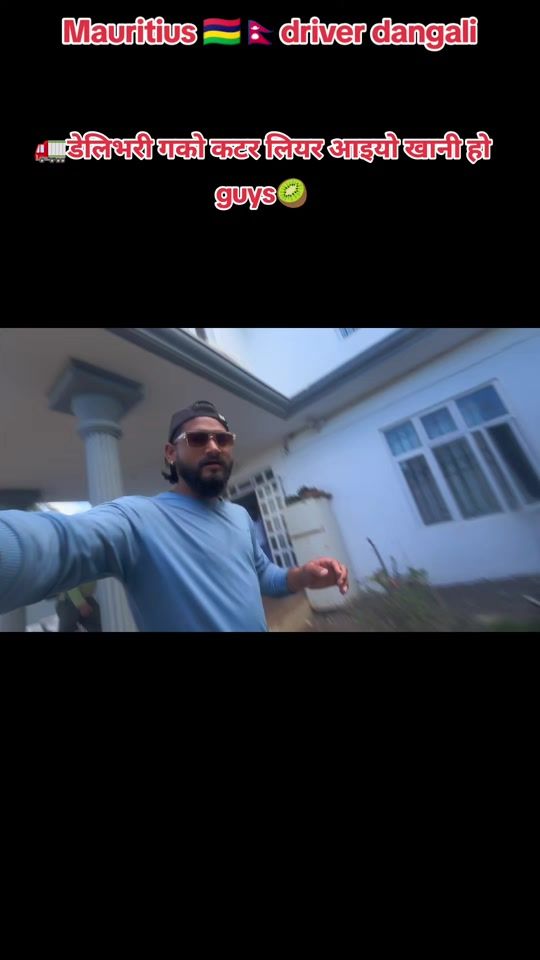 TikTok video thumbnail by simpalktoma02