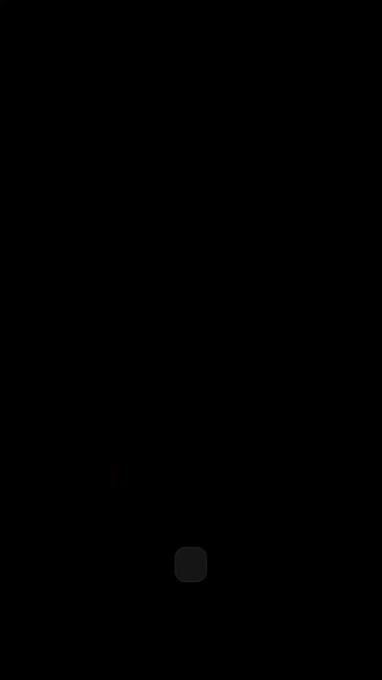 TikTok video thumbnail by s.p.i.r.o.s