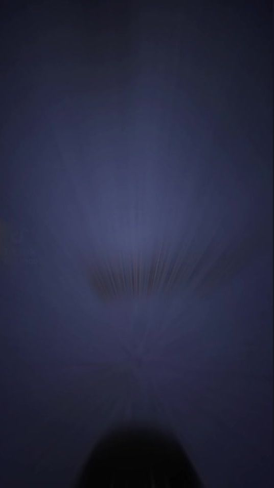 TikTok video thumbnail by abbis10m