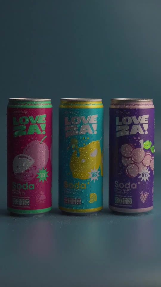 TikTok video thumbnail by lovepotion_officialth