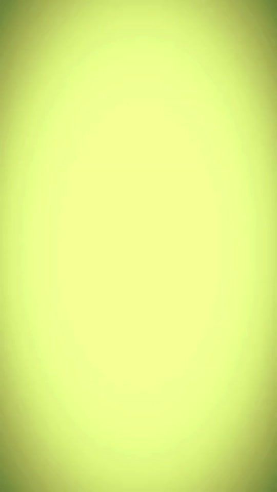 TikTok video thumbnail by simallee20