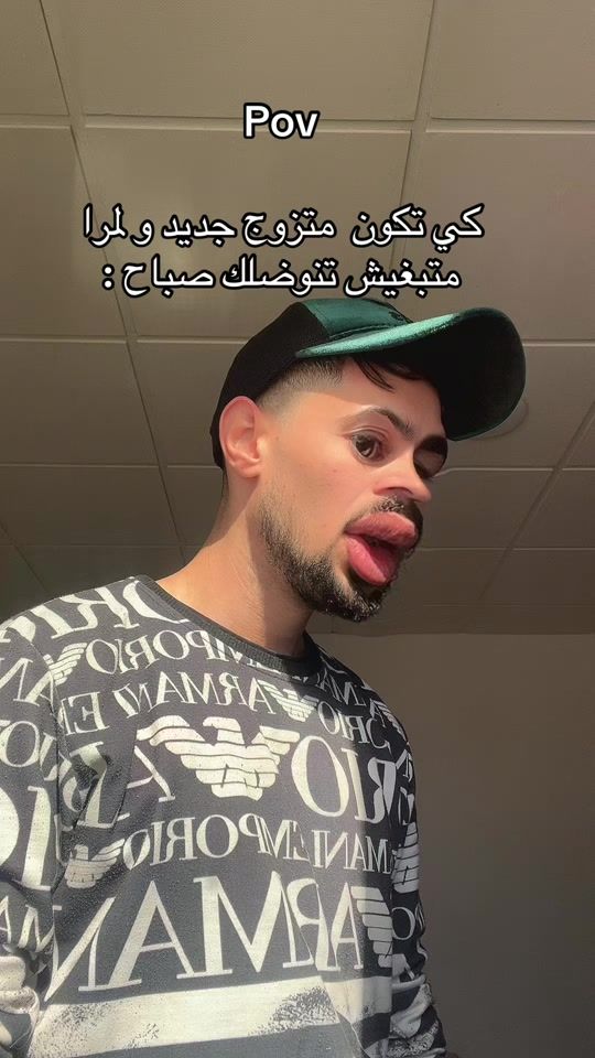 TikTok video thumbnail by hichemdesigno22