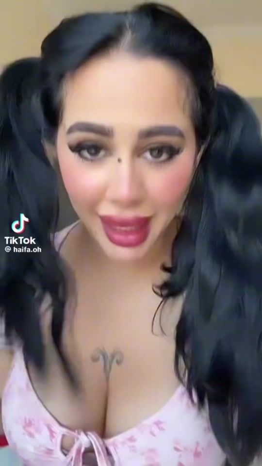 TikTok video thumbnail by bilel.msd