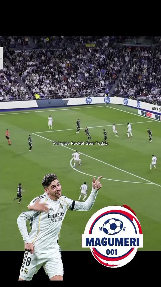 TikTok video thumbnail by magumeri1122