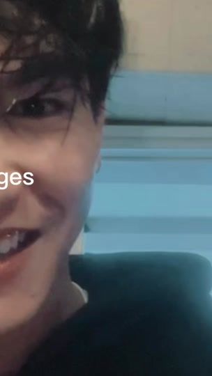 TikTok video thumbnail by para_gd