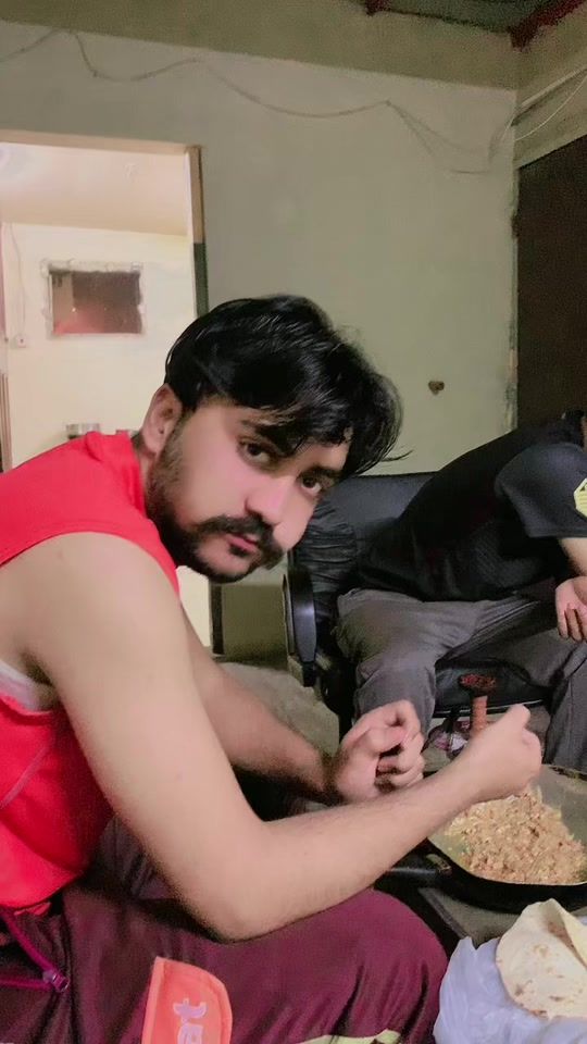 TikTok video thumbnail by sultansfjani