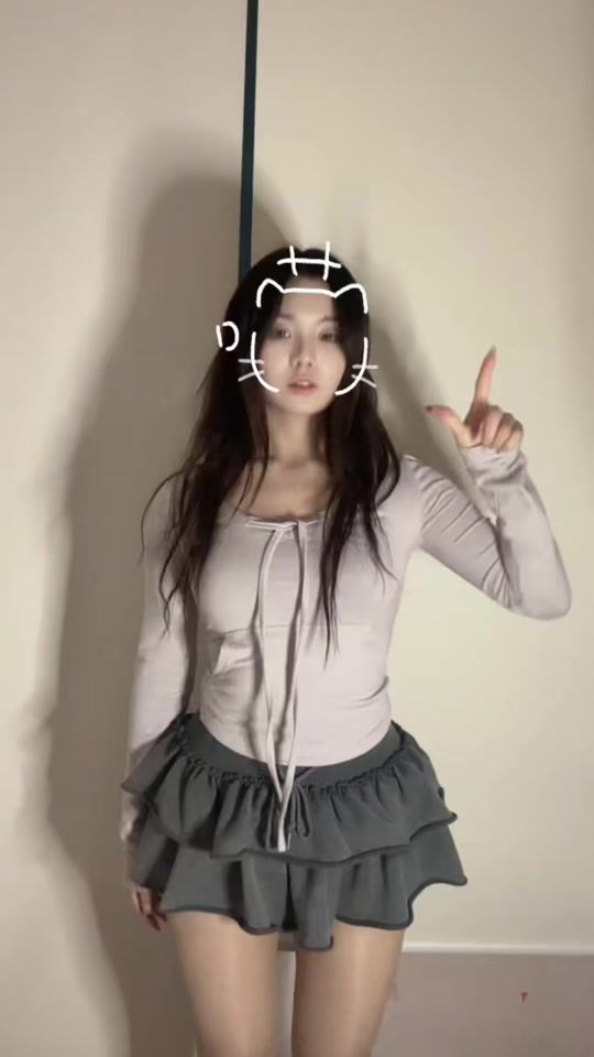 TikTok video thumbnail by mi_2seo