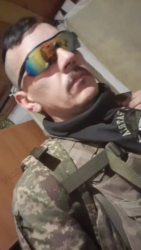 TikTok video thumbnail by gallobota