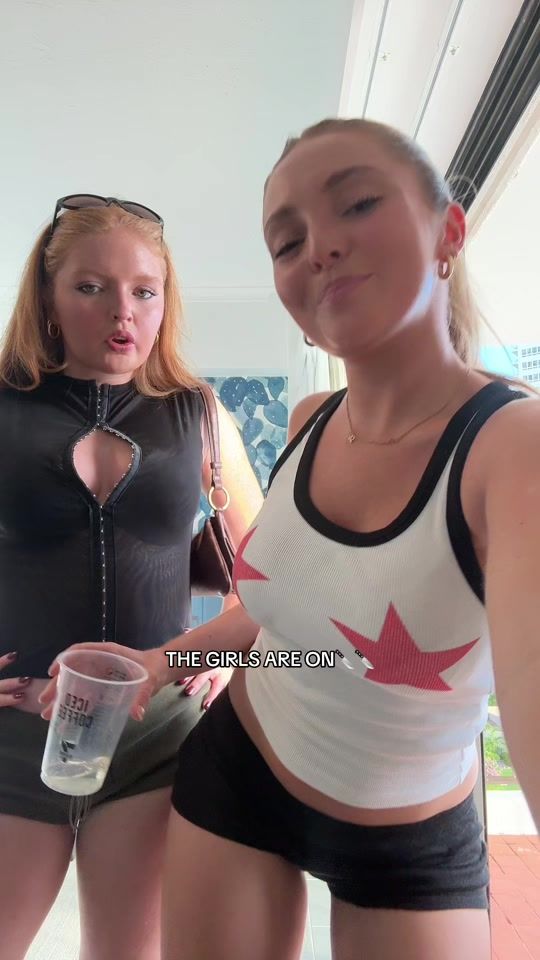 TikTok video thumbnail by cjthedj250702