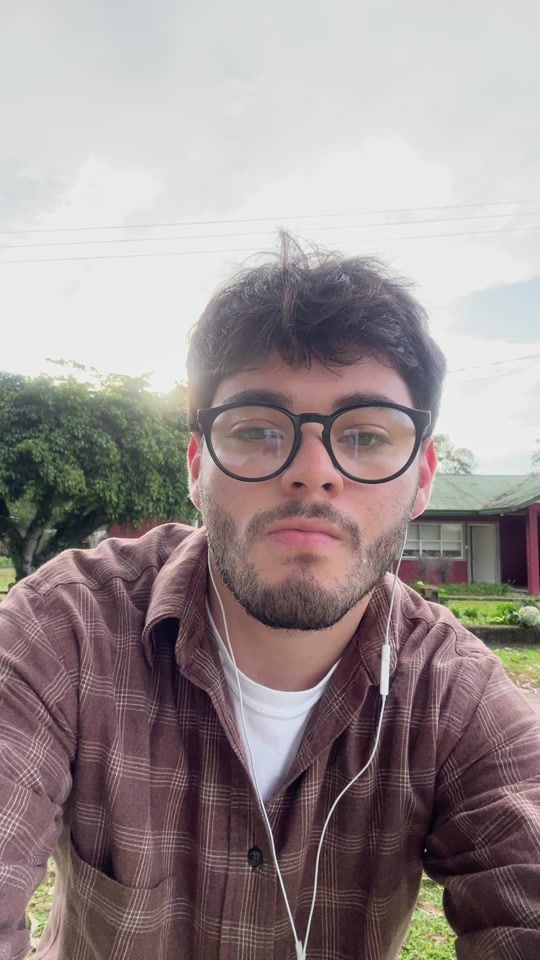 TikTok video thumbnail by drmushuk
