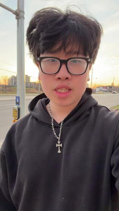 TikTok video thumbnail by ryanversace
