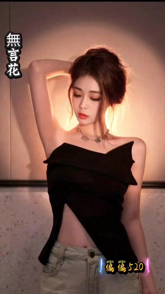 TikTok video thumbnail by yangyuping0