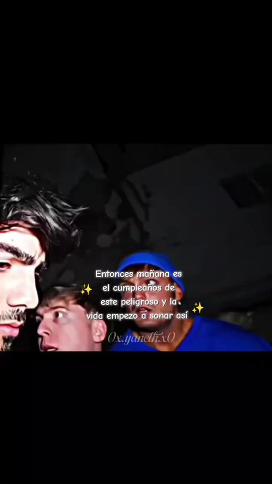 TikTok video thumbnail by 0x.yaneth.x0