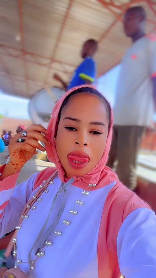 TikTok video thumbnail by queenherself353