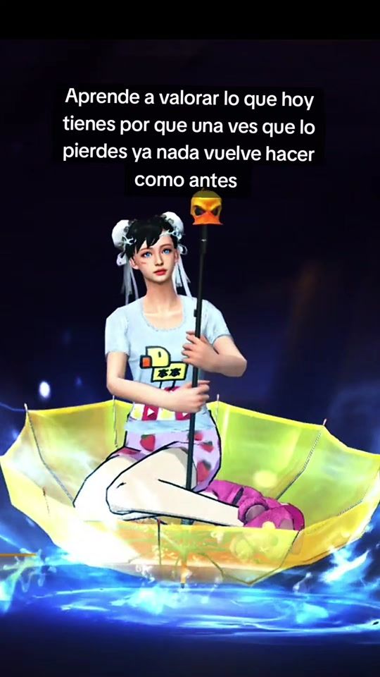 TikTok video thumbnail by lisbeth_g124