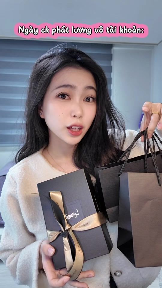 TikTok video thumbnail by kim.minn