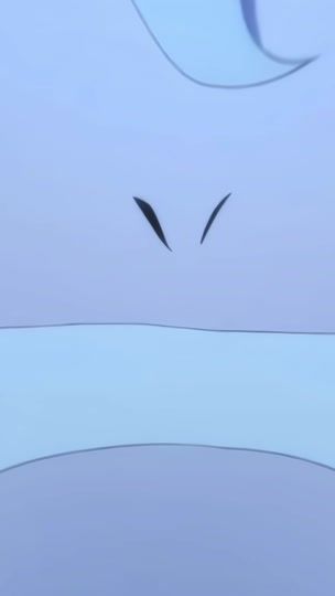 TikTok video thumbnail by v4mpdazai