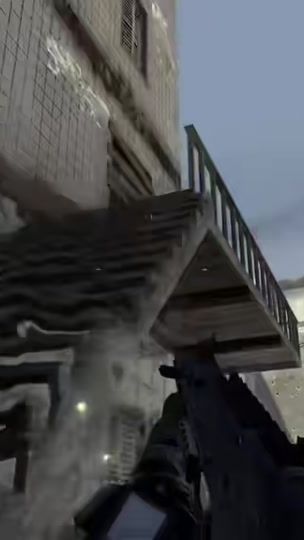 TikTok video thumbnail by cpt.macmillan.21