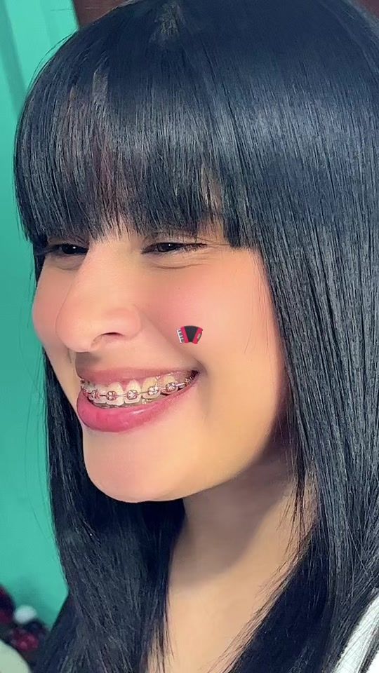 TikTok video thumbnail by jeambe21