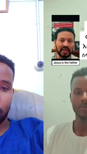 TikTok video thumbnail by t..t350