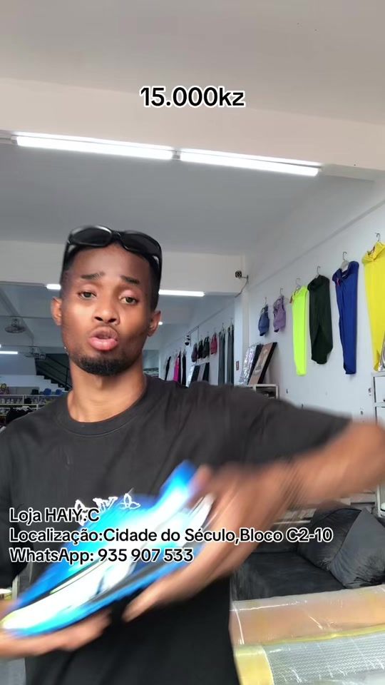 TikTok video thumbnail by haiy.c5