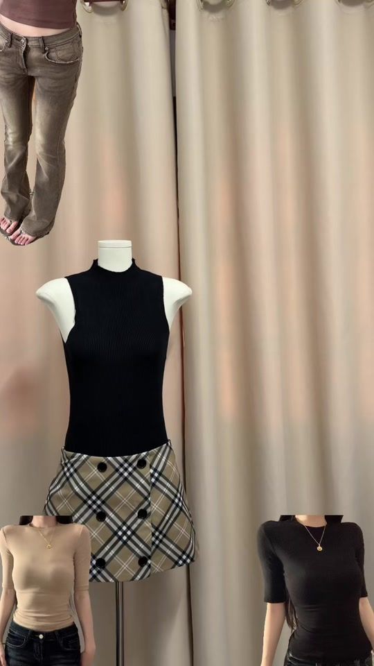 TikTok video thumbnail by maylitar312