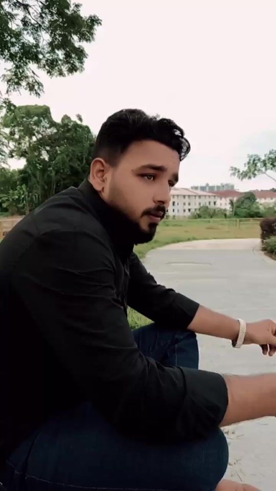 TikTok video thumbnail by habibullah61035