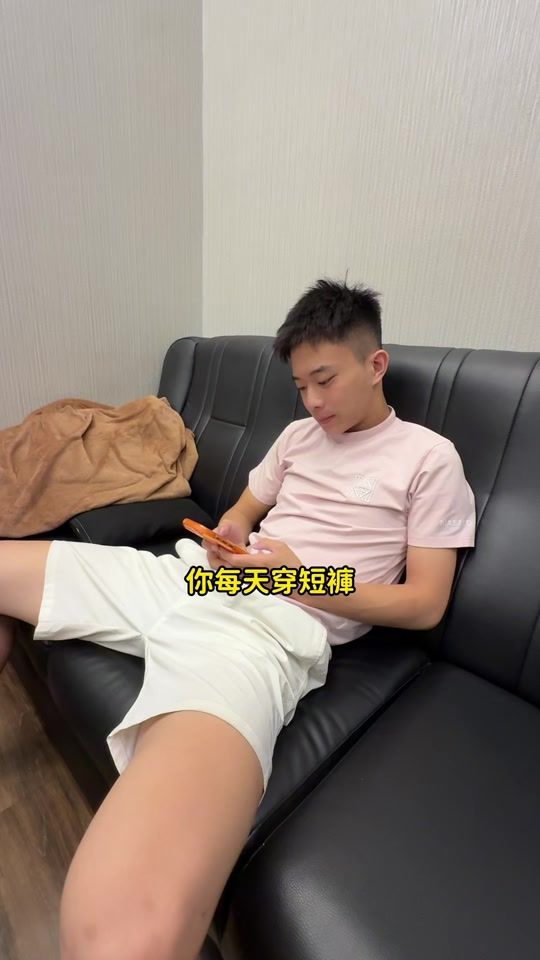 TikTok video thumbnail by chen__8.28