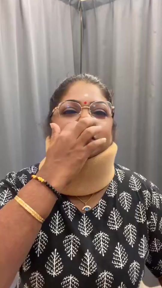 TikTok video thumbnail by shaimlee1973