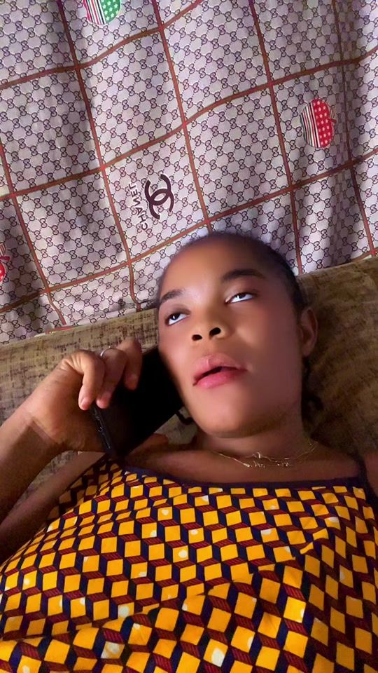 TikTok video thumbnail by plamedi.bope