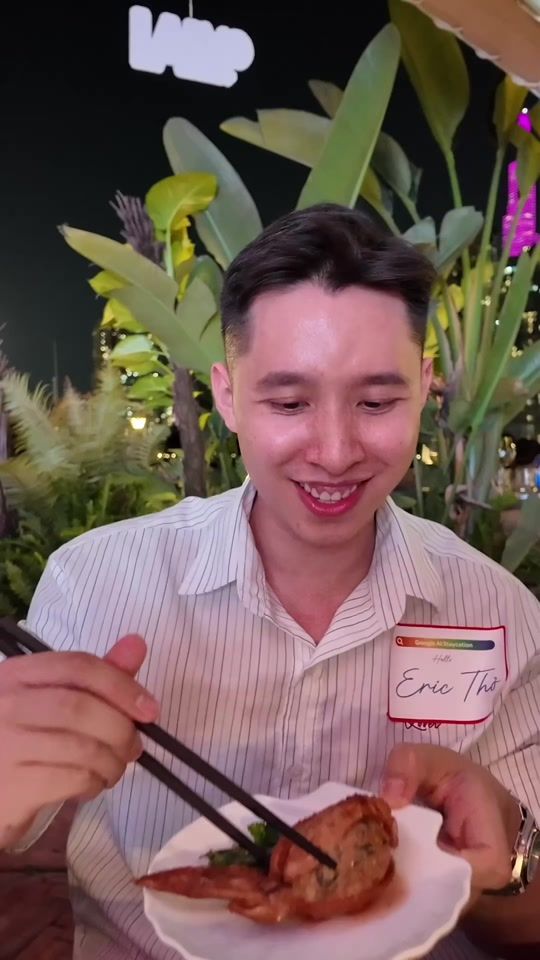 TikTok video thumbnail by eric.thor