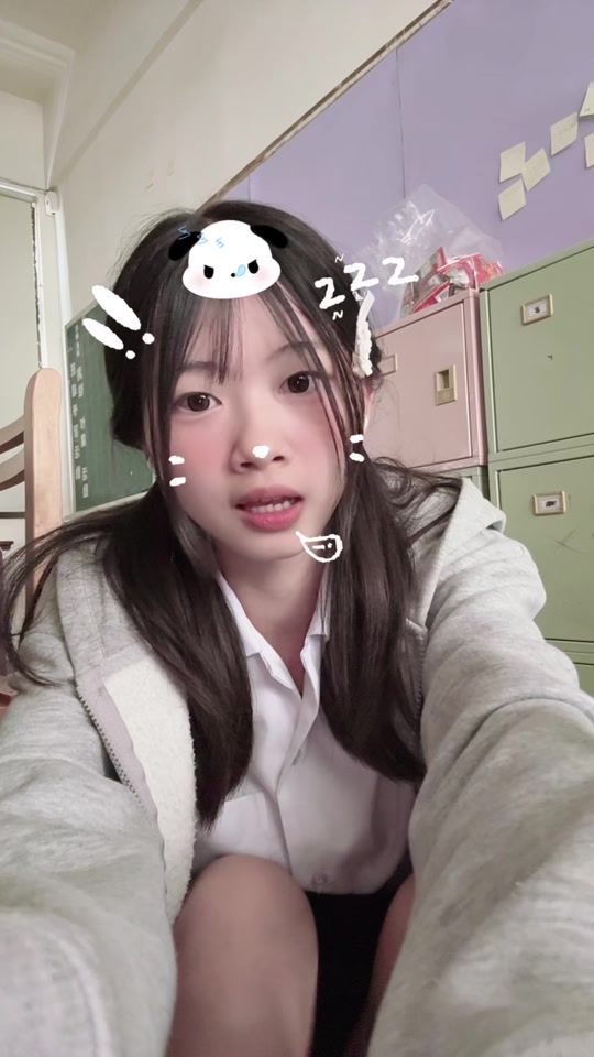 TikTok video thumbnail by minn977_