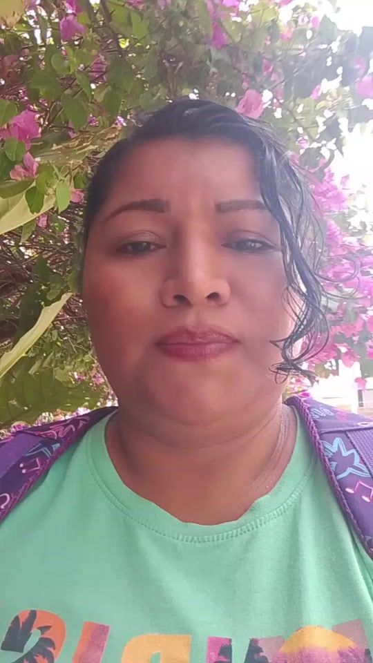 TikTok video thumbnail by user6702735630703