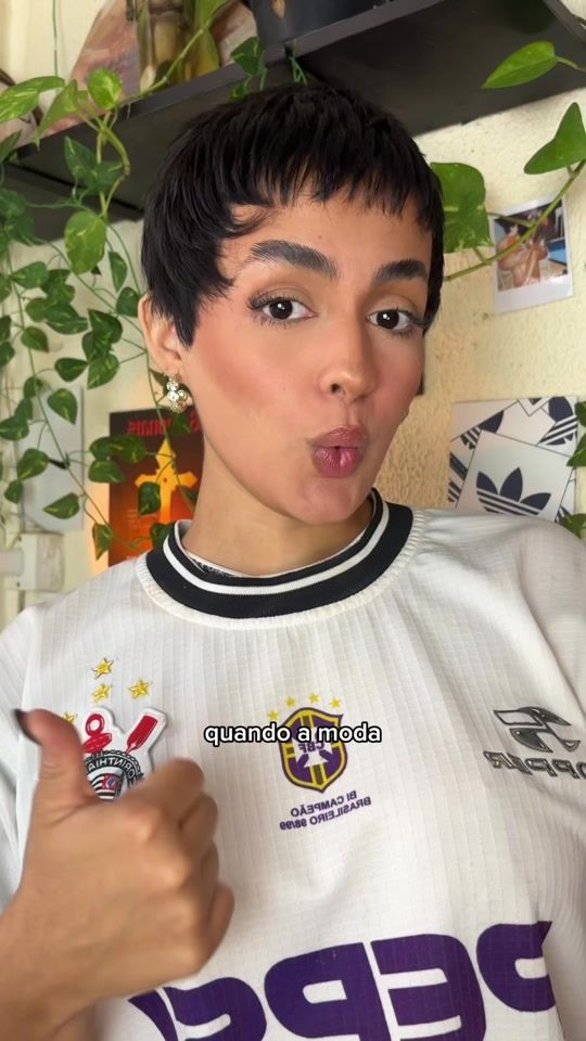 TikTok video thumbnail by cndvalle