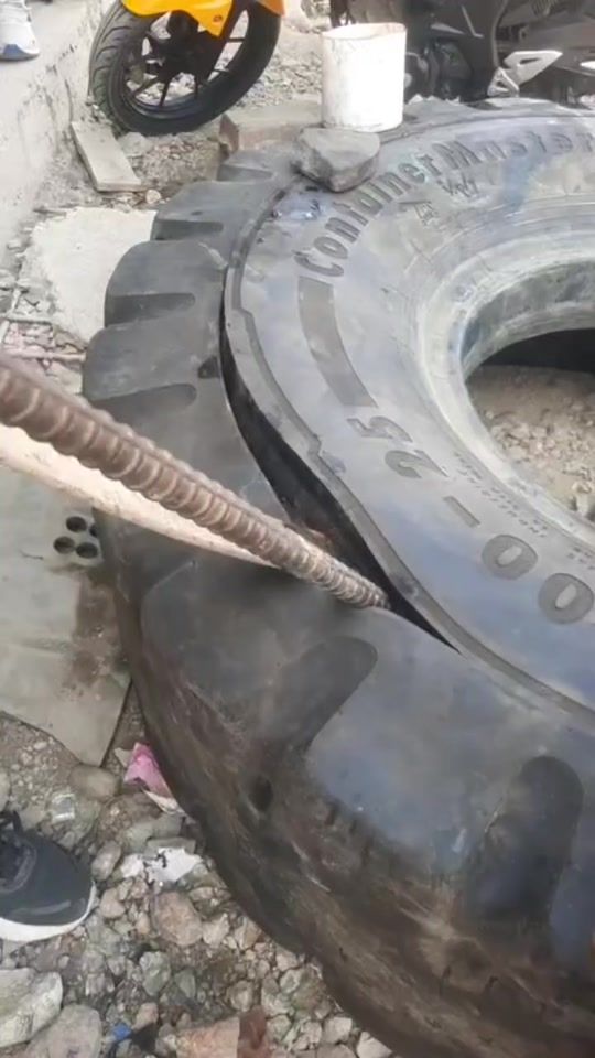 TikTok video thumbnail by caucheritosoy