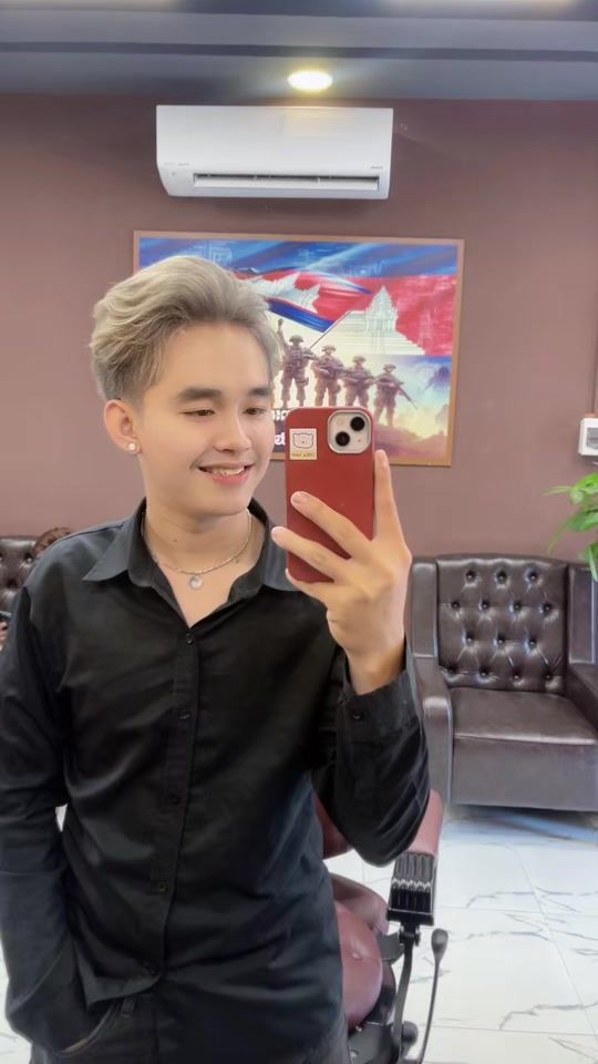 TikTok video thumbnail by sin066