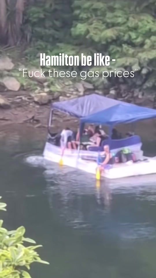 TikTok video thumbnail by s_inspired