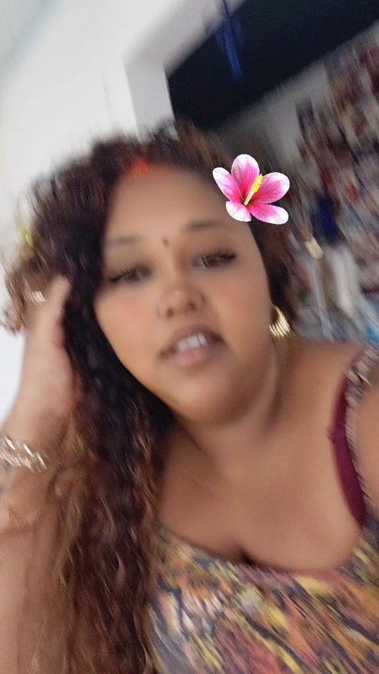 TikTok video thumbnail by ma_rie76