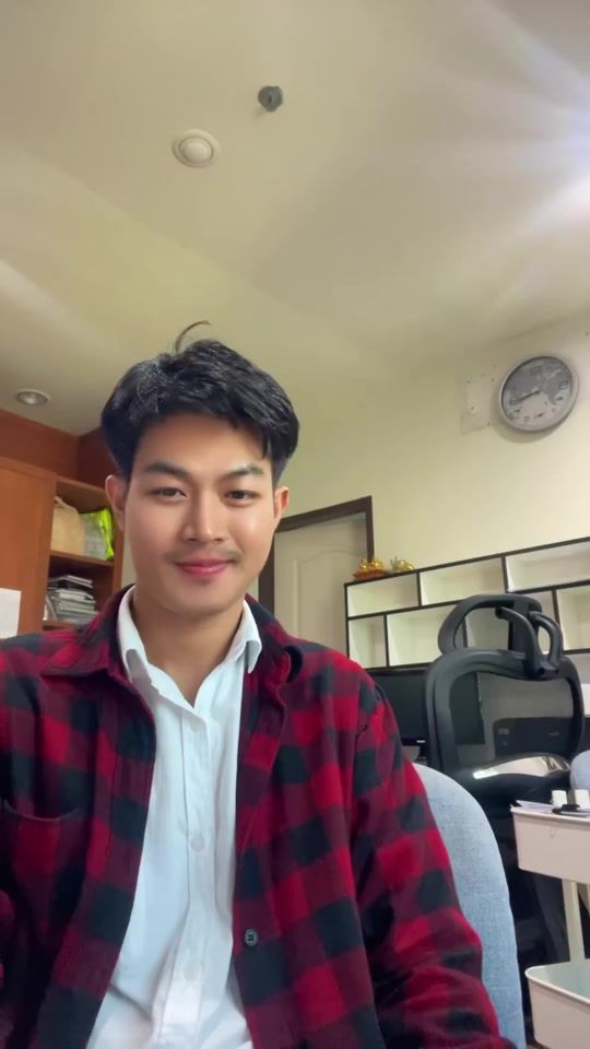 TikTok video thumbnail by .moss_krub