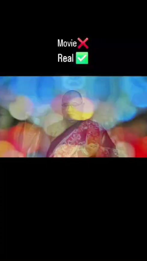 TikTok video thumbnail by jamrak_2023