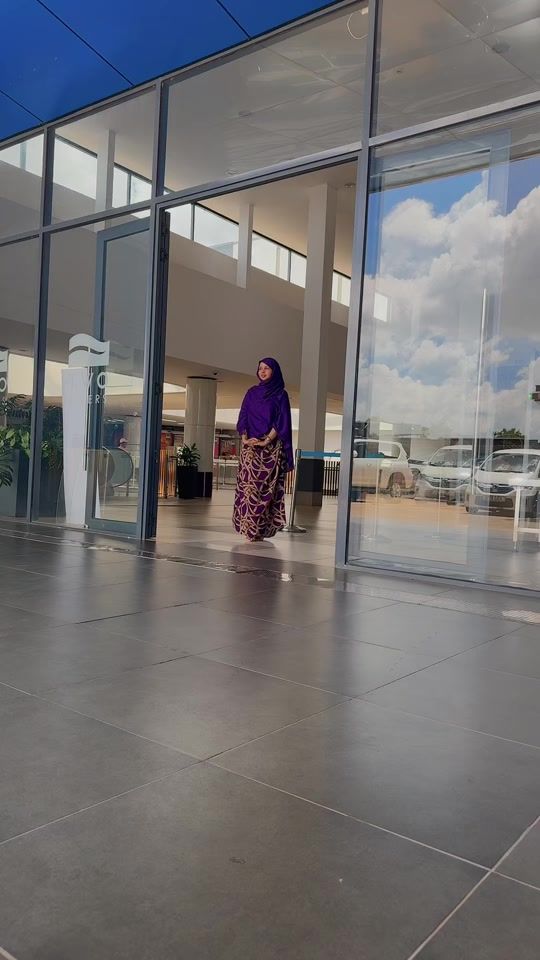 TikTok video thumbnail by alma_qalanjo