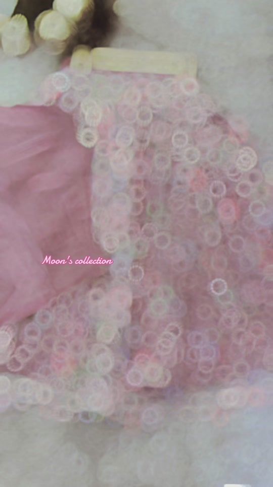 TikTok video thumbnail by moonscollection12