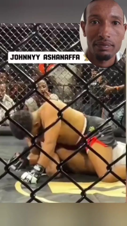 TikTok video thumbnail by novamedia12