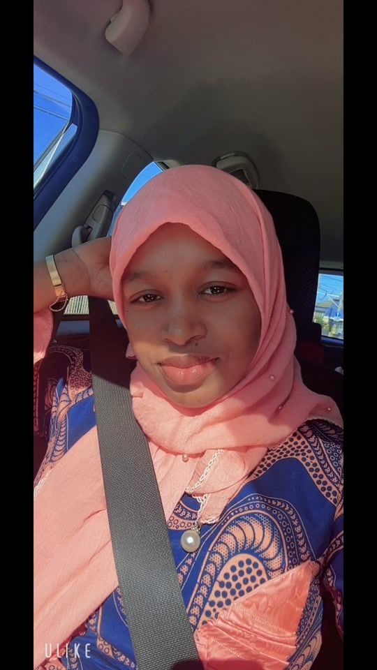 TikTok video thumbnail by mariame.haidara