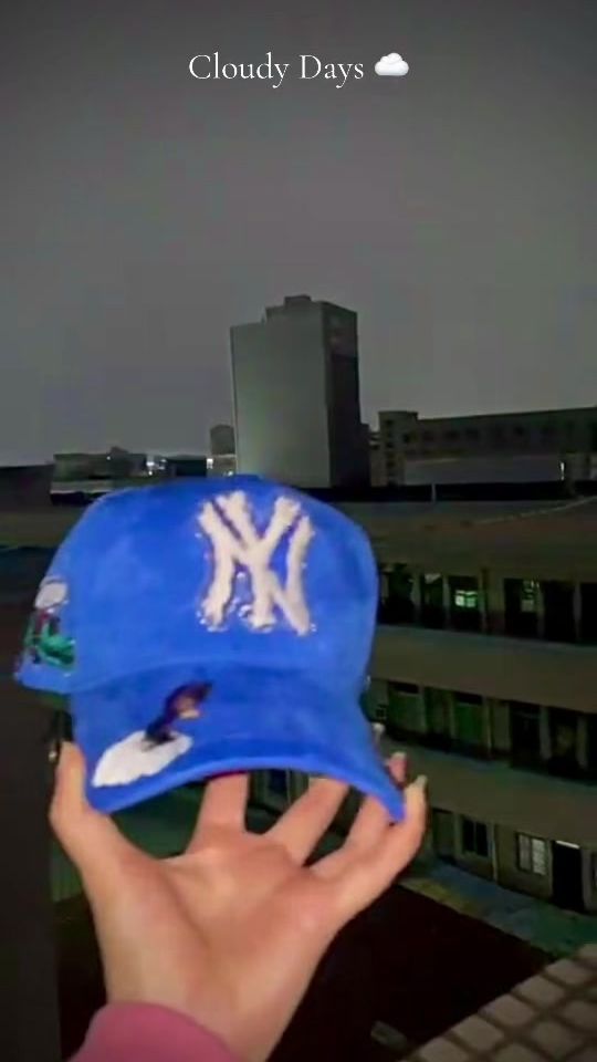 TikTok video thumbnail by legacy.caps3