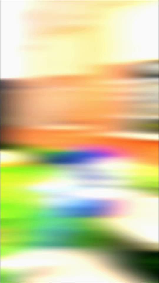 TikTok video thumbnail by leeb9