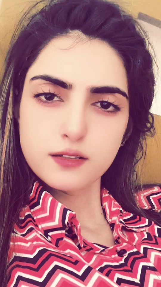 TikTok video thumbnail by sadafjbeen88