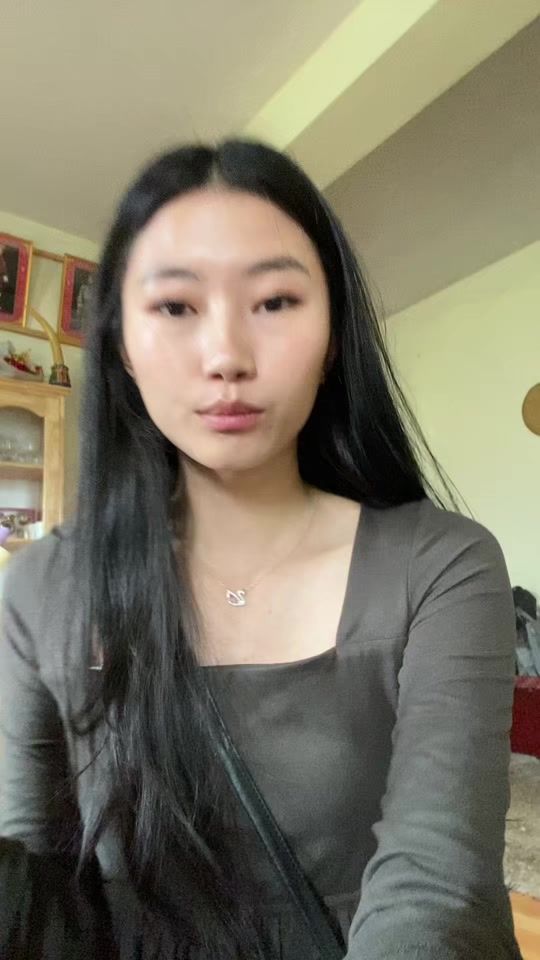 TikTok video thumbnail by _pels.u